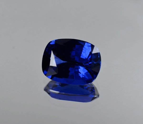 15 cheap carat sapphire