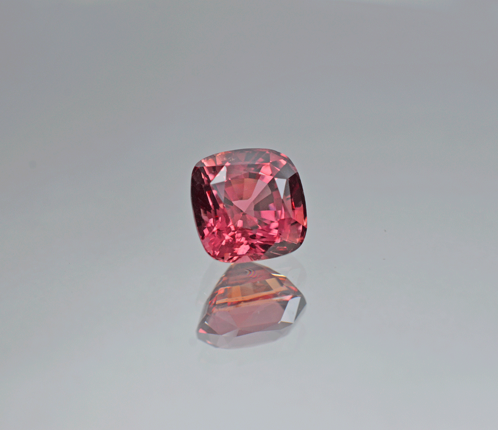 King 2025 sapphire price