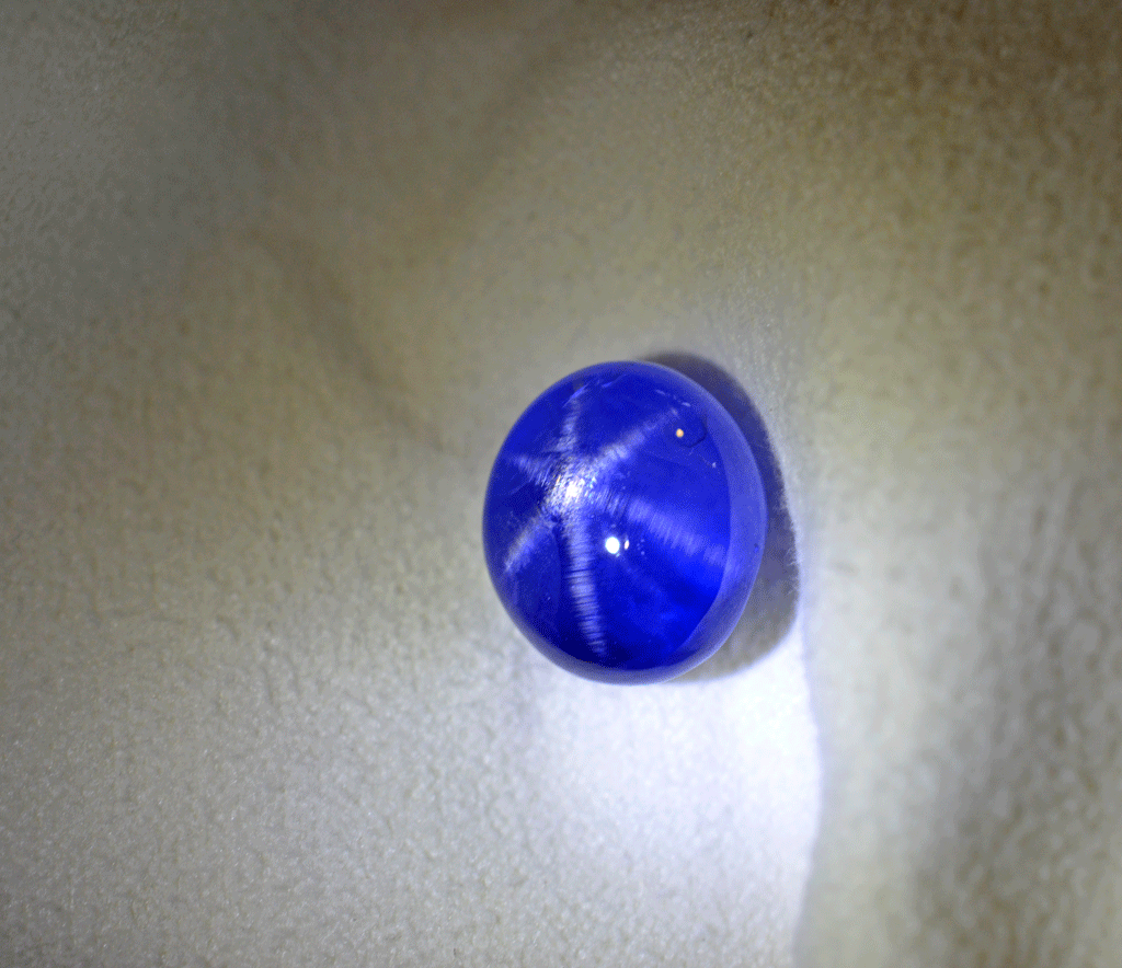 Star sapphire 2025 for sale
