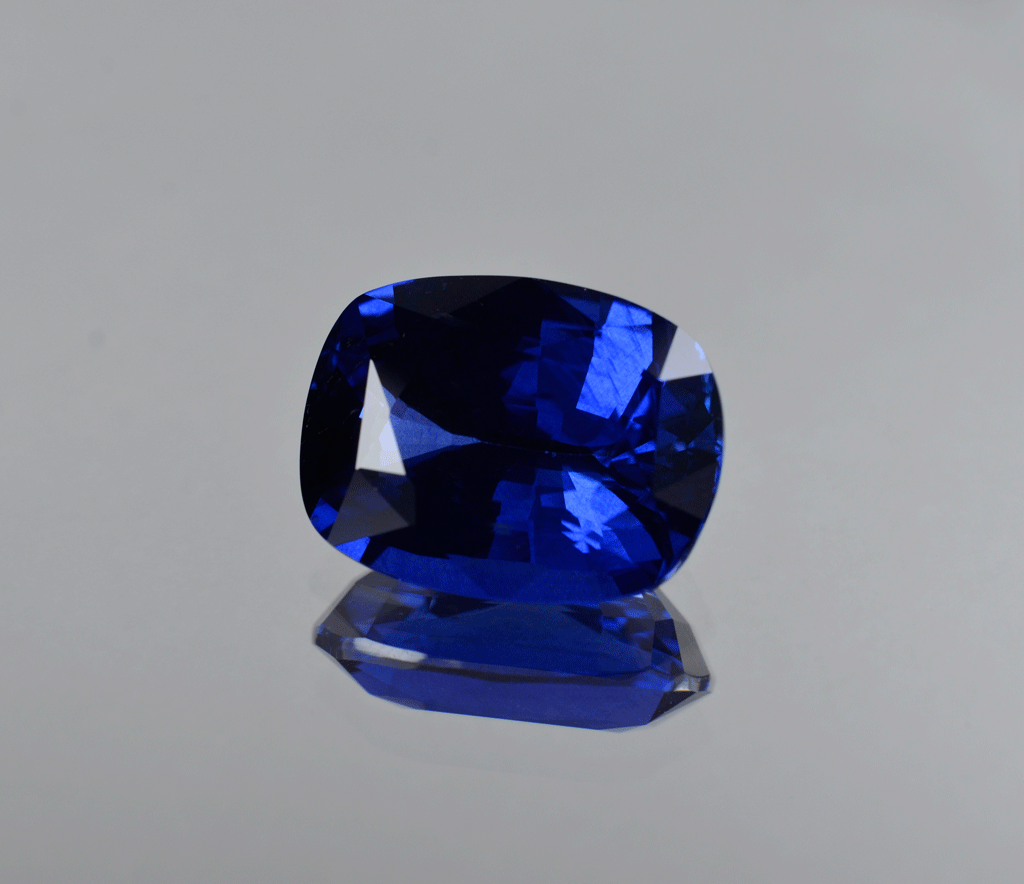 15 carat sapphire discount
